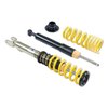 13225073 ST X Coilover Kit for MB C-Class (W205) Coupe, Sedan; without electronic dampers - image 3