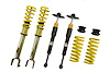 13227019 ST X Coilover Kit for 2011+ Chrysler300C 2WD/2011+ Dodge Charger - image 1