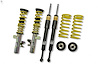 13230057 ST X Coilover Kit for 2012 Ford Focus 5dr. Sedan - image 1