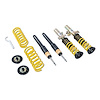 13230059 ST X Coilover Kit for 2013+ Ford Focus ST - image 1