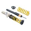 13230059 ST X Coilover Kit for 2013+ Ford Focus ST - image 3