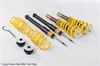 X Height Adjustable Coilo - image 1