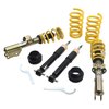 13230065 ST X Coilover Kit for 2015+ Ford Mustang - image 3