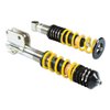 13245016 ST X Coilover Kit for Subaru Impreza WRX STI - image 3