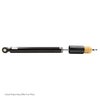 13250004 ST X Coilover Kit for 97-01 Acura Integra Type-R - image 4
