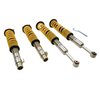 13250009 ST X Coilover Kit for 04-08 Acura TSX 2.4L, 03-07 Honda Accord Sedan & Coupe 2.4L, 3.0L - image 3
