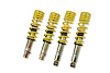 13250031 ST X Coilover Kit for 94-01 Acura Integra except Type-R - image 1