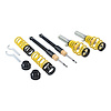 13250034 ST X Coilover Kit for Honda Civic (FC) Sedan ? 52 mm - image 1