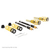 13250037 ST X Coilover Kit for Honda Civic (FC) Sedan ? 50.6 mm w/o electronic dampers - image 1