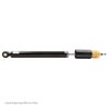 13250037 ST X Coilover Kit for Honda Civic (FC) Sedan ? 50.6 mm w/o electronic dampers - image 4