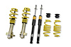 13250052 ST X Coilover Kit for 06-11 Honda Civic, Civic SI - image 1