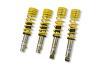 COILOVER KIT - image 1