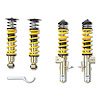 13258004 ST X Coilover Kit for 2012+ Scion FR-S/Subaru BR-Z - image 1