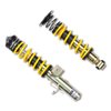 13258004 ST X Coilover Kit for 2012+ Scion FR-S/Subaru BR-Z - image 2