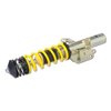13258004 ST X Coilover Kit for 2012+ Scion FR-S/Subaru BR-Z - image 3