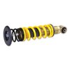 13258004 ST X Coilover Kit for 2012+ Scion FR-S/Subaru BR-Z - image 4