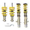 13261017 ST X Coilover Kit for 10-15 Chevrolet Camaro 5th gen. - image 1