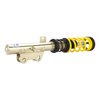 13261017 ST X Coilover Kit for 10-15 Chevrolet Camaro 5th gen. - image 3