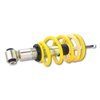 13261017 ST X Coilover Kit for 10-15 Chevrolet Camaro 5th gen. - image 4