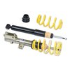 13266008 ST X Coilover Kit for Hyundai Elantra GT (Type PD)18+ - image 3