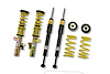 13275006 ST X Coilover Kit for 04-08 .Mazda 3 (BK) - image 1