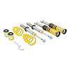 13275009 ST X Coilover Kit for Mazda Miata MX-5 (NC) - image 1