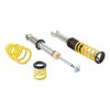 13275009 ST X Coilover Kit for Mazda Miata MX-5 (NC) - image 3