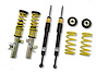 13275018 ST X Coilover Kit for 09+ Mazda 3 (BL) - image 1