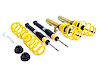 13275021 ST X Coilover Kit for Mazda 3 (BM BL) - image 1