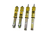 13280005 ST X Coilover Kit for 90-947 VW Corrado - image 1