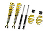 13280011 ST X Coilover Kit for 98-05 VW Passat (3B-B5) Sedan, Wagon/Passat (3B-B5.5) Sedan, Wagon - image 1
