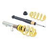 13280029 ST X Coilover Kit for 06-10 VW Passat (3C-B6) Sedan, Passat CC - image 3