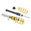 13280077 ST X Coilover Kit for 09+ VW Tiguan 2WD+4WD; Audi Q3(8U) - image 3