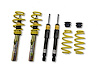 13280085 ST X Coilover Kit for 07+ VW Eos - image 1