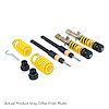 132800CB ST X Coilover Kit for VW Golf VII R (without DCC) - image 1