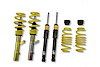 13280118 ST X Coilover Kit for 2011 VW Jetta VI TDI - image 1