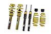 13280119 ST X Coilover Kit for 2011 VW Jetta VI S - image 1