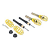 13281031 ST X Coilover Kit for 09-14 VW Golf VI, GTI - image 1