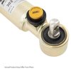 182021080M ST XTA Plus 3 Coilover Kit for Audi A3, S3, RS3 (8V) Quattro - image 4