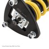 182022080D ST XTA Plus 3 Coilover Kit for BMW F22 Coupe, F30 Sedan, F32 Coupe; 2WD, without EDC - image 3