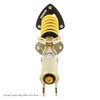 182022080D ST XTA Plus 3 Coilover Kit for BMW F22 Coupe, F30 Sedan, F32 Coupe; 2WD, without EDC - image 4