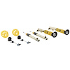 1820220812 ST XTA Plus 3 Coilover Kit for BMW M3 (E36) - image 1