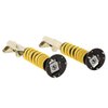 1820220812 ST XTA Plus 3 Coilover Kit for BMW M3 (E36) - image 2