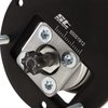 1820220812 ST XTA Plus 3 Coilover Kit for BMW M3 (E36) - image 3