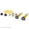 1820220821 ST XTA Plus 3 Coilover Kit for BMW 3 Series (E46) - image 2