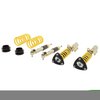 1820220823 ST XTA Plus 3 Coilover Kit for BMW M3 (E46) Coupe, Convertible. - image 2