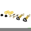 1820220850 ST XTA Plus 3 Coilover Kit for 07-13 Mini Cooper R56 - image 1
