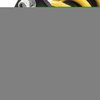 1820220857 ST XTA Plus 3 Coilover Kit for BMW M3 E9X with EDC - image 3