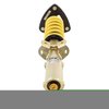 1820220867 ST XTA Plus 3 Coilover Kit for BMW M3 E9X w/o EDC - image 4
