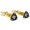 1820230865 ST XTA Plus 3 Coilover Kit for Ford Mustang (S550) - image 2